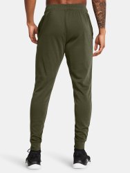 Штани Under Armour UA Rival Terry Jogger-GRN