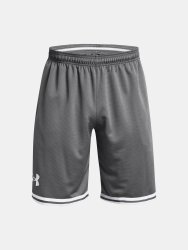 Шорти Under Armour UA Perimeter Short-GRY