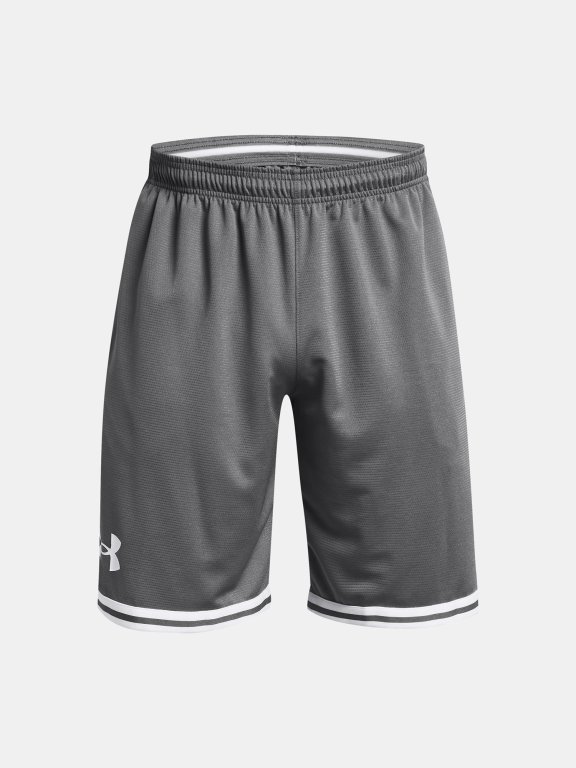 Шорти Under Armour UA Perimeter Short-GRY