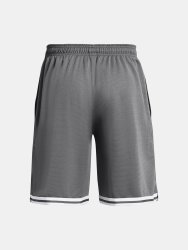 Шорти Under Armour UA Perimeter Short-GRY