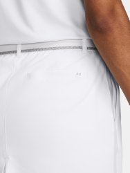 Спідниця Under Armour UA Drive Woven Skort-WHT