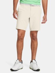 Шорти Under Armour UA Drive Taper Short-WHT