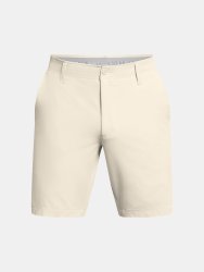 Шорти Under Armour UA Drive Taper Short-WHT