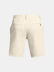 Шорти Under Armour UA Drive Taper Short-WHT