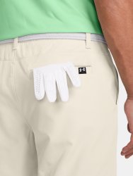 Шорти Under Armour UA Drive Taper Short-WHT