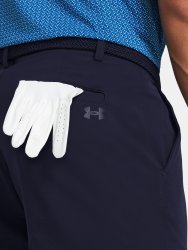 Kraťasy Under Armour UA Tech Taper Short-BLU