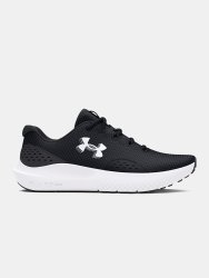Кросівки Under Armour UA W Charged Surge 4-BLK