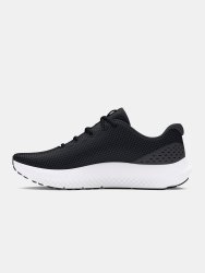 Кросівки Under Armour UA W Charged Surge 4-BLK