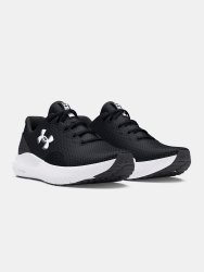 Кросівки Under Armour UA W Charged Surge 4-BLK