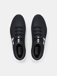 Кросівки Under Armour UA W Charged Surge 4-BLK