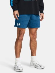 Шорти Under Armour UA Rival Terry 6in Short