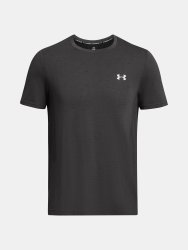 Футболка Under Armour Vanish Seamless SS-GRY