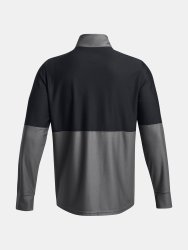Куртка Under Armour UA M's Ch. Куртка спортивна-GRY