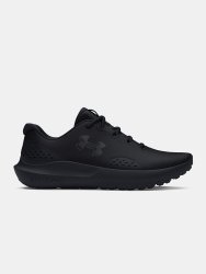 Кросівки Under Armour UA Charged Surge 4-BLK