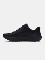 Кросівки Under Armour UA Charged Surge 4-BLK
