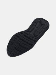 Кросівки Under Armour UA Charged Surge 4-BLK