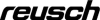 server (19)