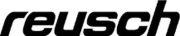 server (19)