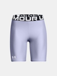 Шорти Under Armour UA HG Authentics 8in Short-PPL