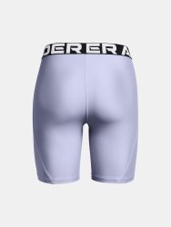 Шорти Under Armour UA HG Authentics 8in Short-PPL