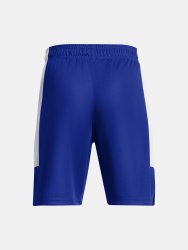 Шорти Under Armour UA Baseline Short-BLU