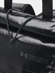Рюкзак Under Armour UA Summit SM BP-BLK