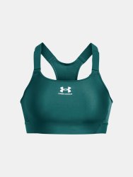 Бюстгальтер Under Armour UA HeatGear High-BLU