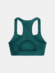 Бюстгальтер Under Armour UA HeatGear High-BLU