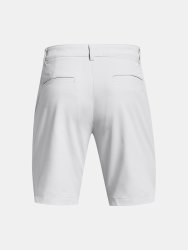 Kraťasy Under Armour UA Tech Taper Short-GRY