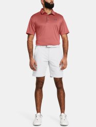 Kraťasy Under Armour UA Tech Taper Short-GRY