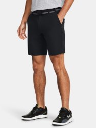 Шорти Under Armour UA Drive Taper Short-BLK