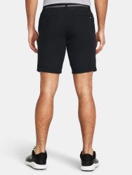 Шорти Under Armour UA Drive Taper Short-BLK