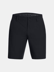 Шорти Under Armour UA Drive Taper Short-BLK