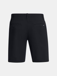 Шорти Under Armour UA Drive Taper Short-BLK