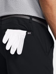 Шорти Under Armour UA Drive Taper Short-BLK