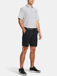 Шорти Under Armour UA Drive Taper Short-BLK