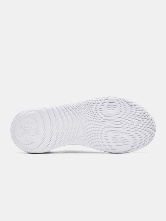 Кросівки Under Armour UA Slipspeed Trainer SYN-WHT