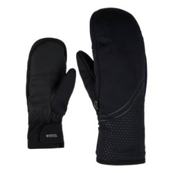 ziener-kantala-gtx-infinity-guanto-da-sci-da-donna