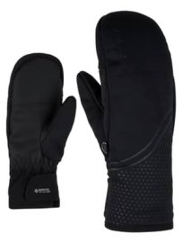 ziener-kantala-gtx-infinity-guanto-da-sci-da-donna