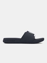 Шльопанці Under Armour UA W Ignite Select-BLK
