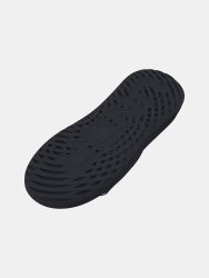 Шльопанці Under Armour UA W Ignite Select-BLK