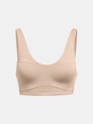 Бюстгальтер Under Armour SmartForm Evolution Mid-MIS