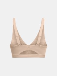Бюстгальтер Under Armour SmartForm Evolution Mid-MIS