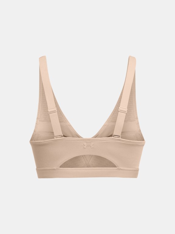 Бюстгальтер Under Armour SmartForm Evolution Mid-MIS