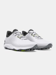 Кросівки Under Armour UA Drive Pro Wide-WHT