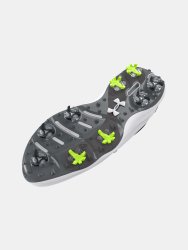 Кросівки Under Armour UA Drive Pro Wide-WHT
