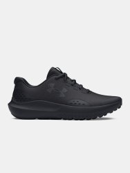 Кросівки Under Armour UA BGS Surge 4-BLK