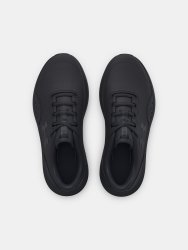 Кросівки Under Armour UA BGS Surge 4-BLK