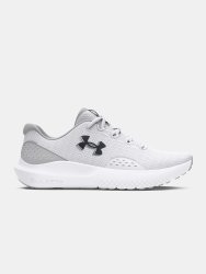 Кросівки Under Armour UA Charged Surge 4-WHT