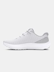 Кросівки Under Armour UA Charged Surge 4-WHT